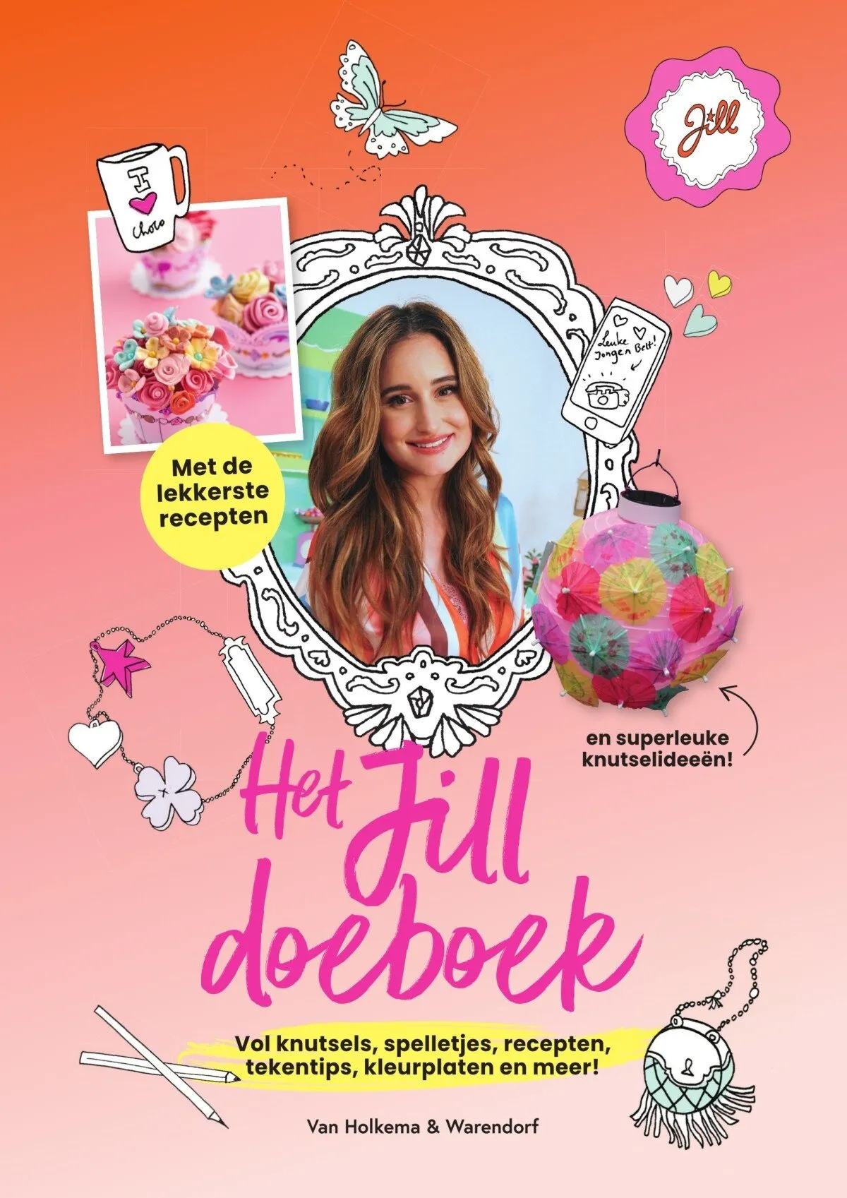 https://ls.codetech.nl/shops/264760/files/439204911/file.jpg