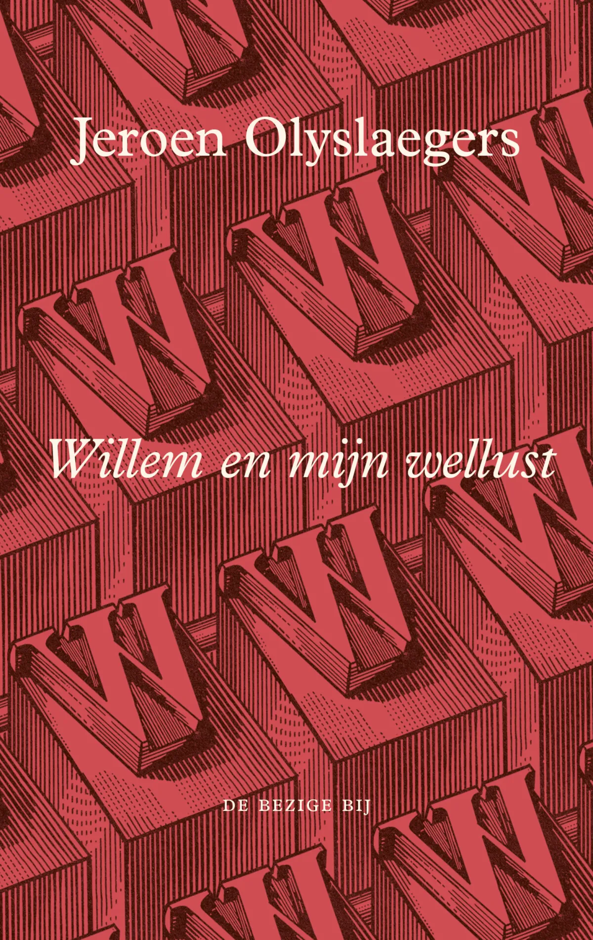https://ls.codetech.nl/shops/264760/files/439204913/file.jpg
