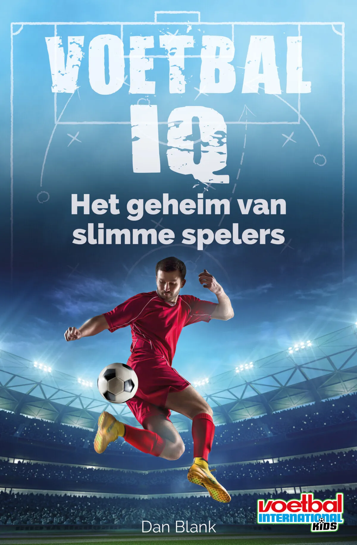 https://ls.codetech.nl/shops/264760/files/439204949/file.jpg
