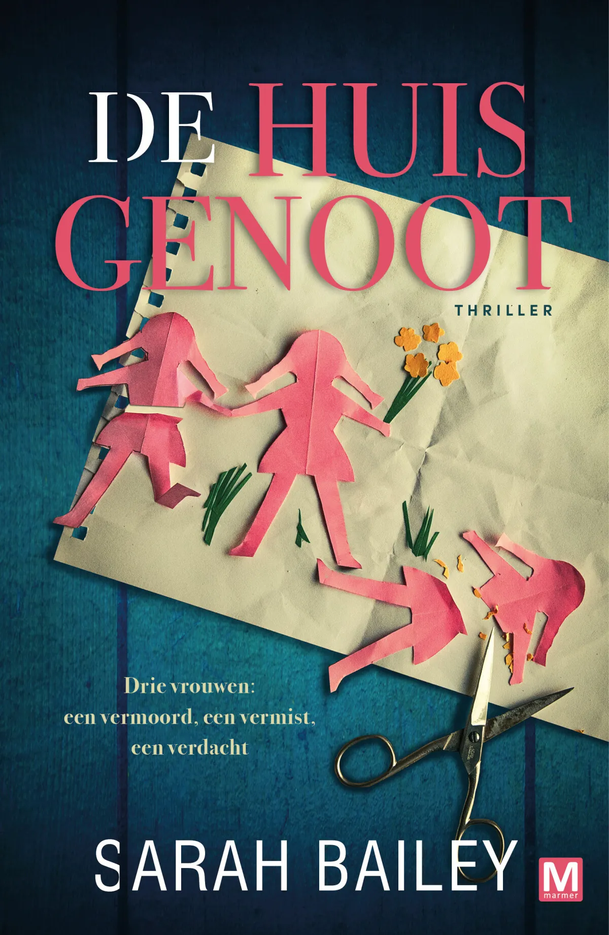https://ls.codetech.nl/shops/264760/files/439204957/file.jpg