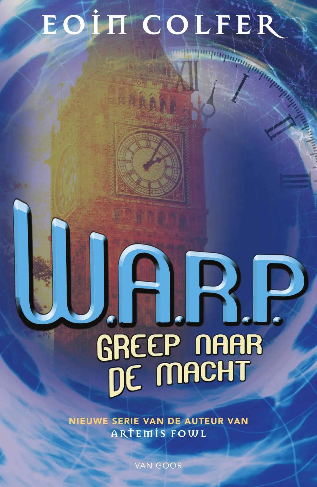 https://ls.codetech.nl/shops/264760/files/439204963/file.jpg