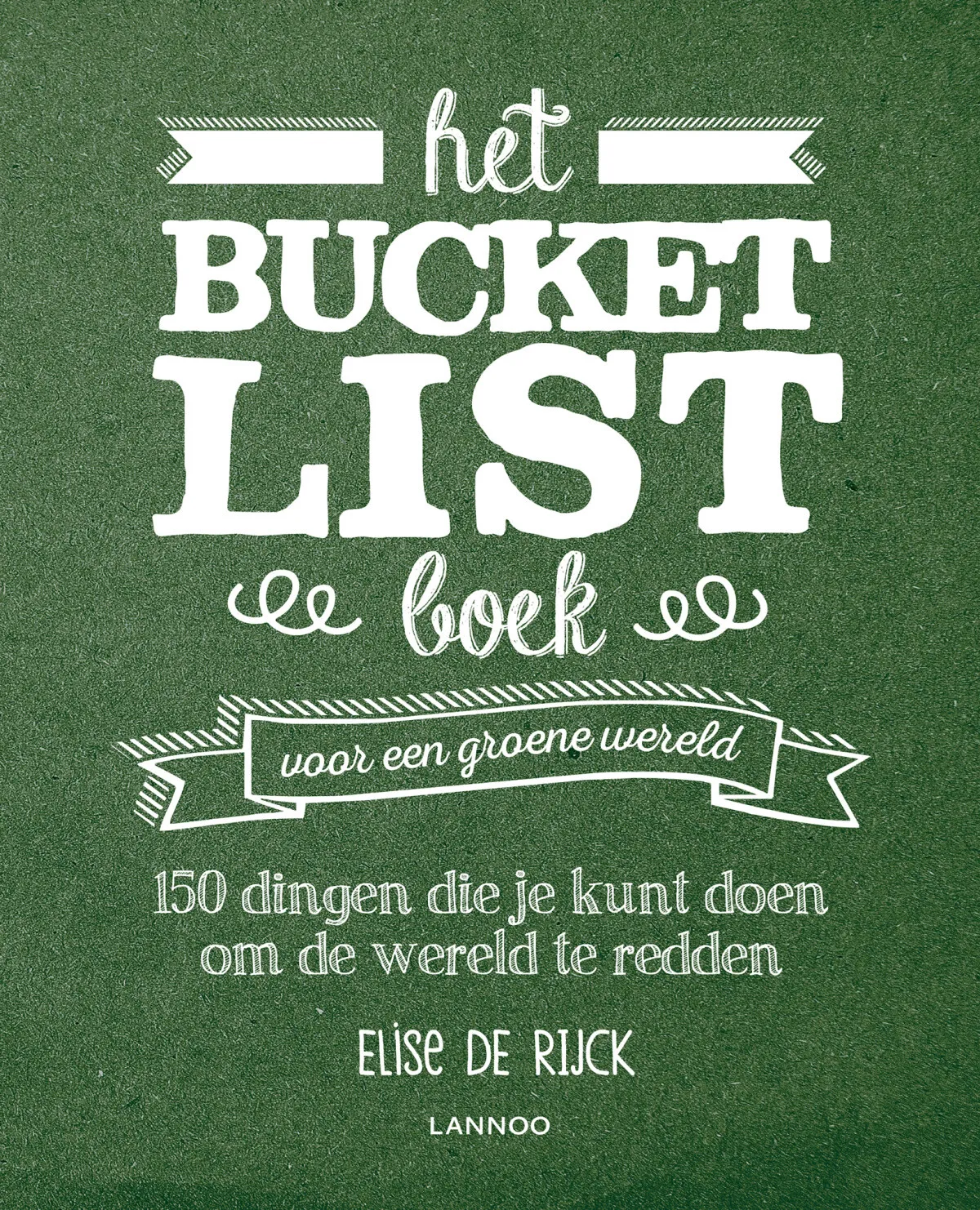 https://ls.codetech.nl/shops/264760/files/439204987/file.jpg