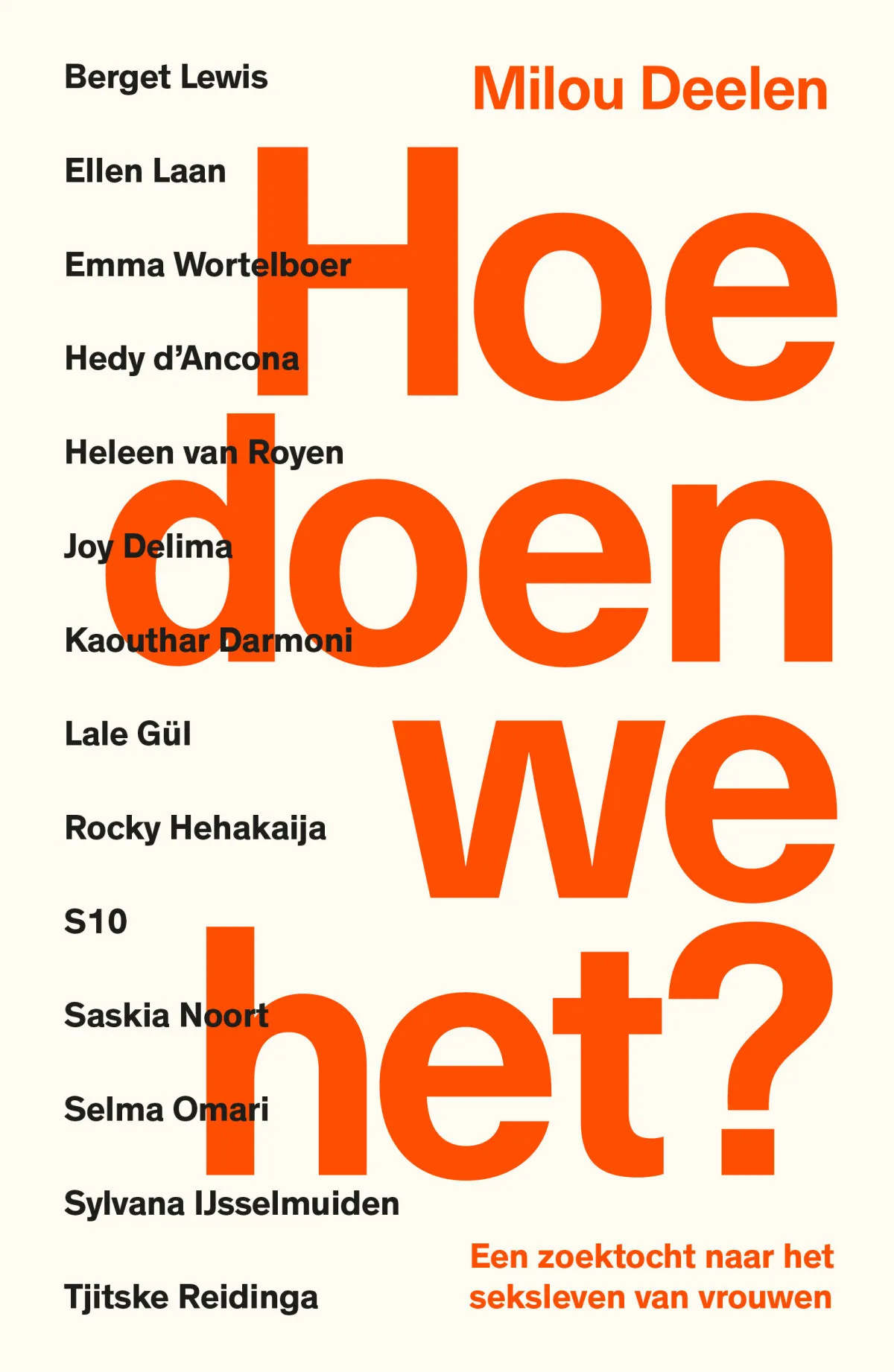 https://ls.codetech.nl/shops/264760/files/439204991/file.jpg