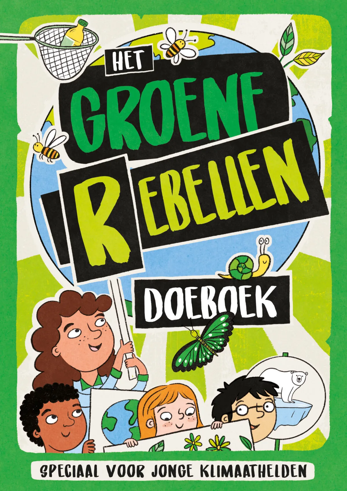 https://ls.codetech.nl/shops/264760/files/439205019/file.jpg