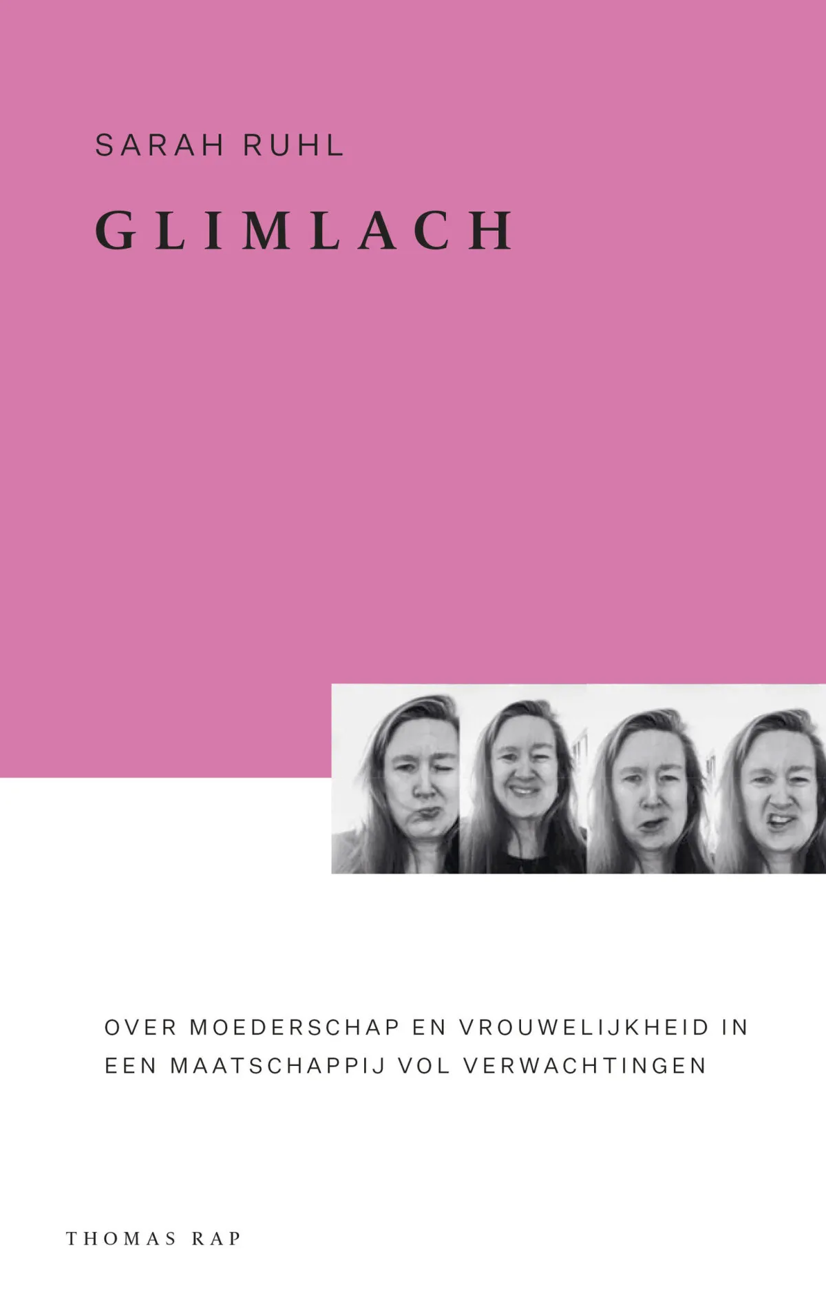 https://ls.codetech.nl/shops/264760/files/439205050/file.jpg