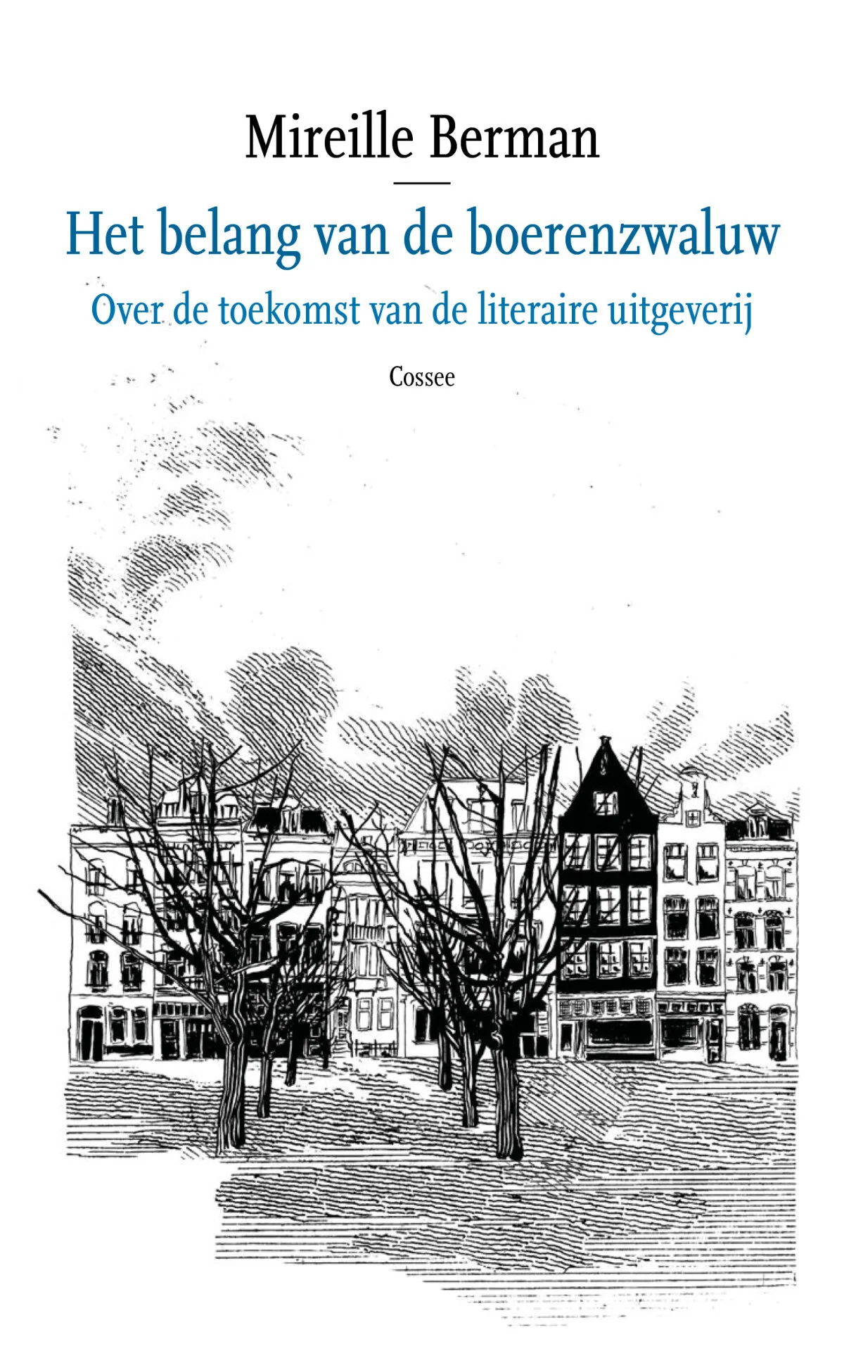 https://ls.codetech.nl/shops/264760/files/439205056/file.jpg