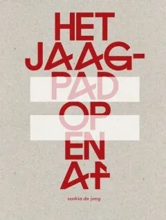 https://ls.codetech.nl/shops/264760/files/439205086/file.jpg