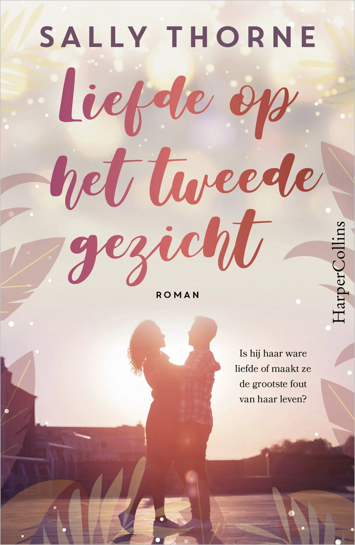 https://ls.codetech.nl/shops/264760/files/439205094/file.jpg