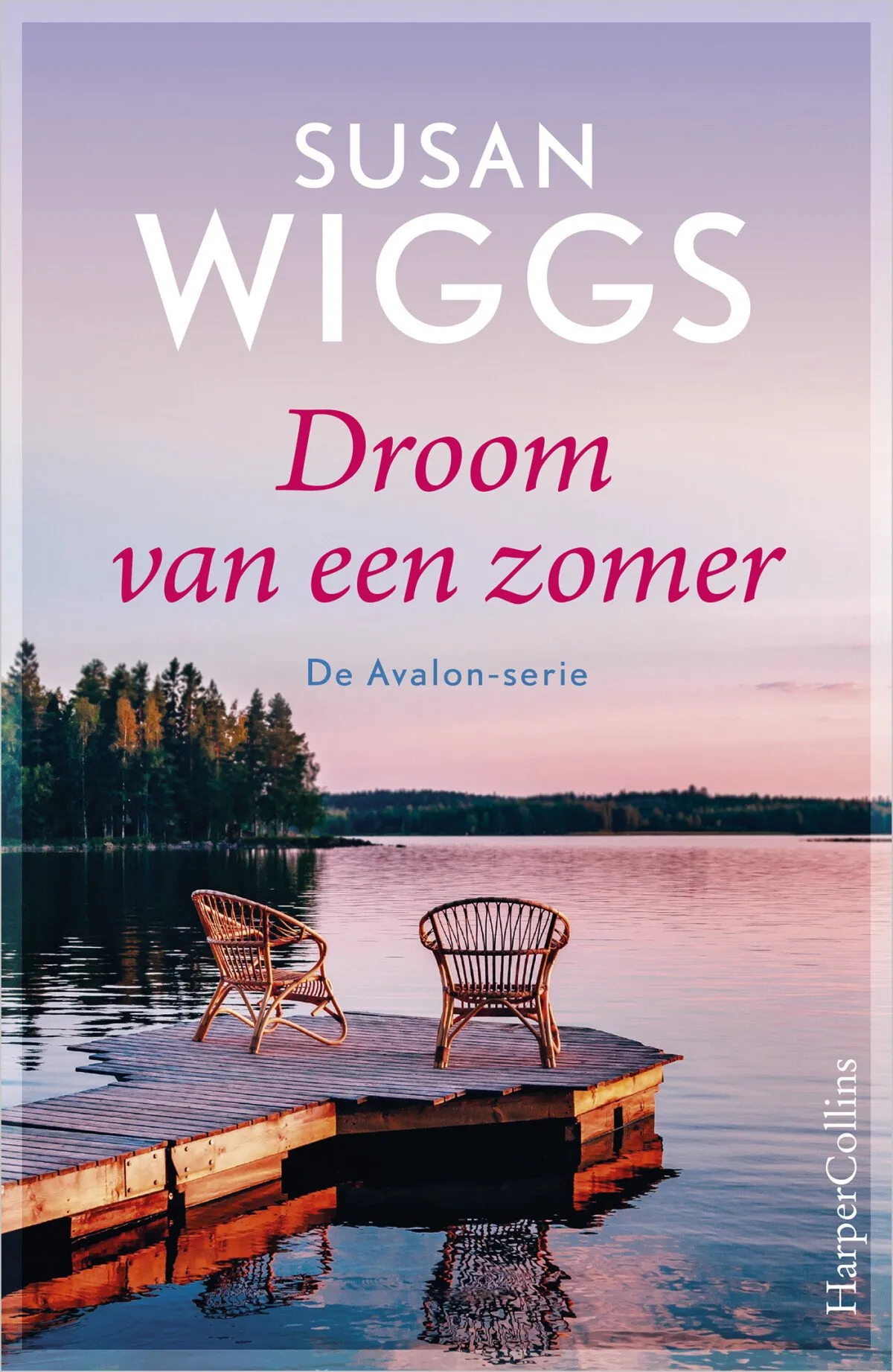 https://ls.codetech.nl/shops/264760/files/439205102/file.jpg