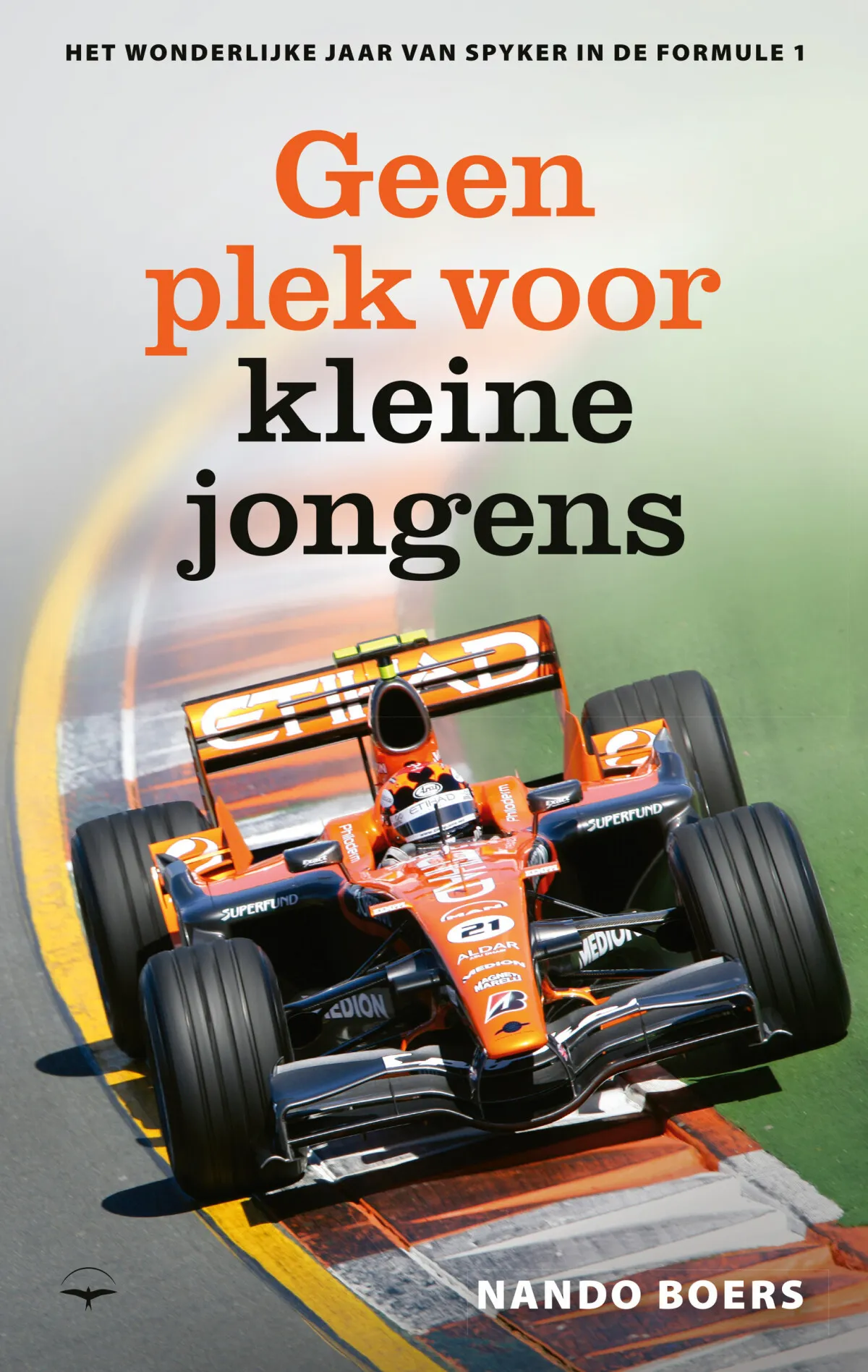 https://ls.codetech.nl/shops/264760/files/439205130/file.jpg