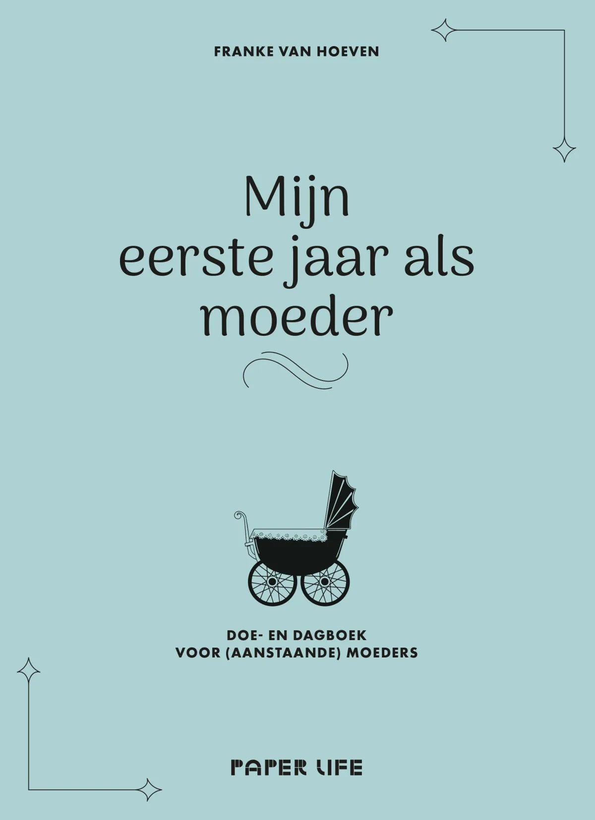 https://ls.codetech.nl/shops/264760/files/439205184/file.jpg
