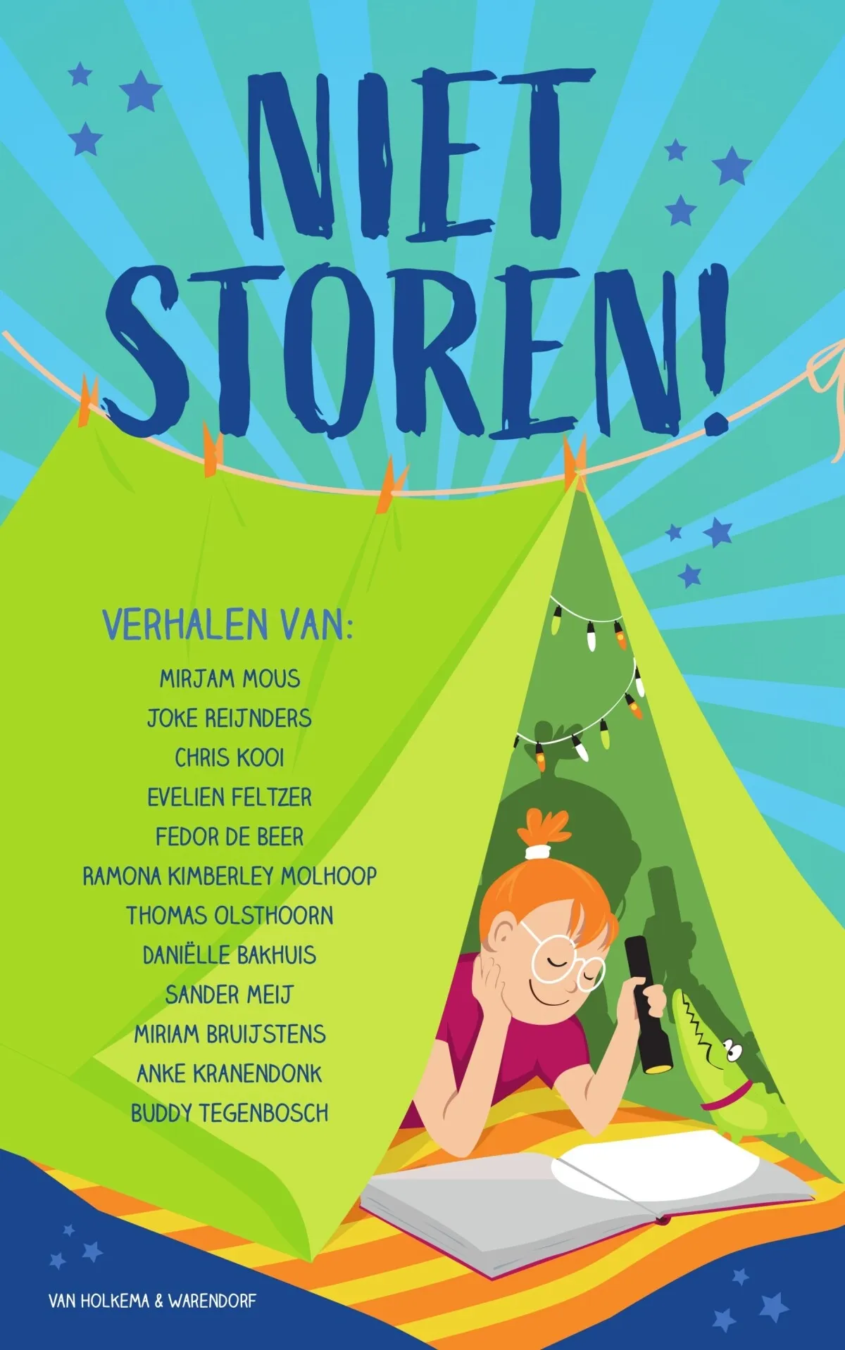 https://ls.codetech.nl/shops/264760/files/439205195/file.jpg