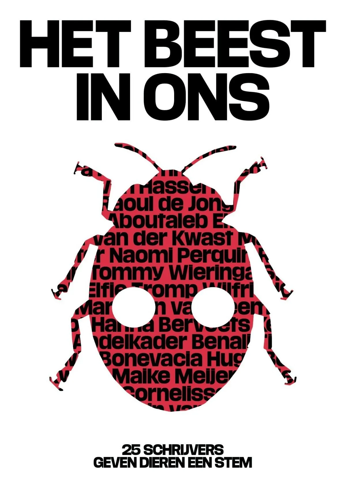 https://ls.codetech.nl/shops/264760/files/439205237/file.jpg