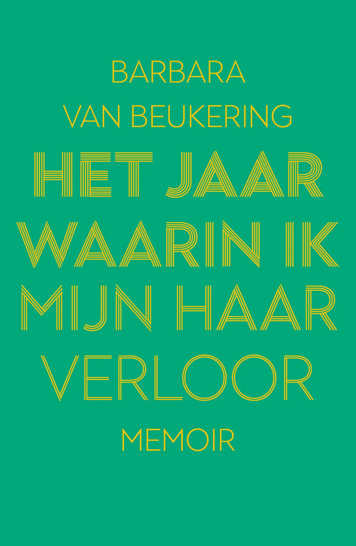 https://ls.codetech.nl/shops/264760/files/439205298/file.jpg