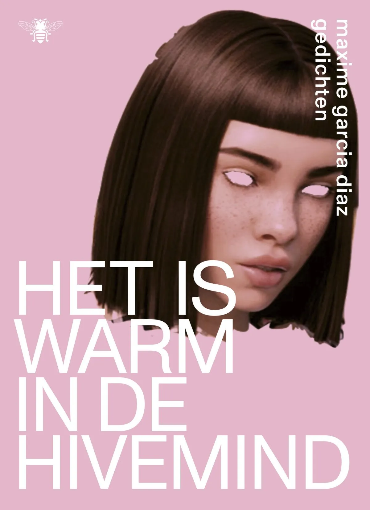 https://ls.codetech.nl/shops/264760/files/439205335/file.jpg