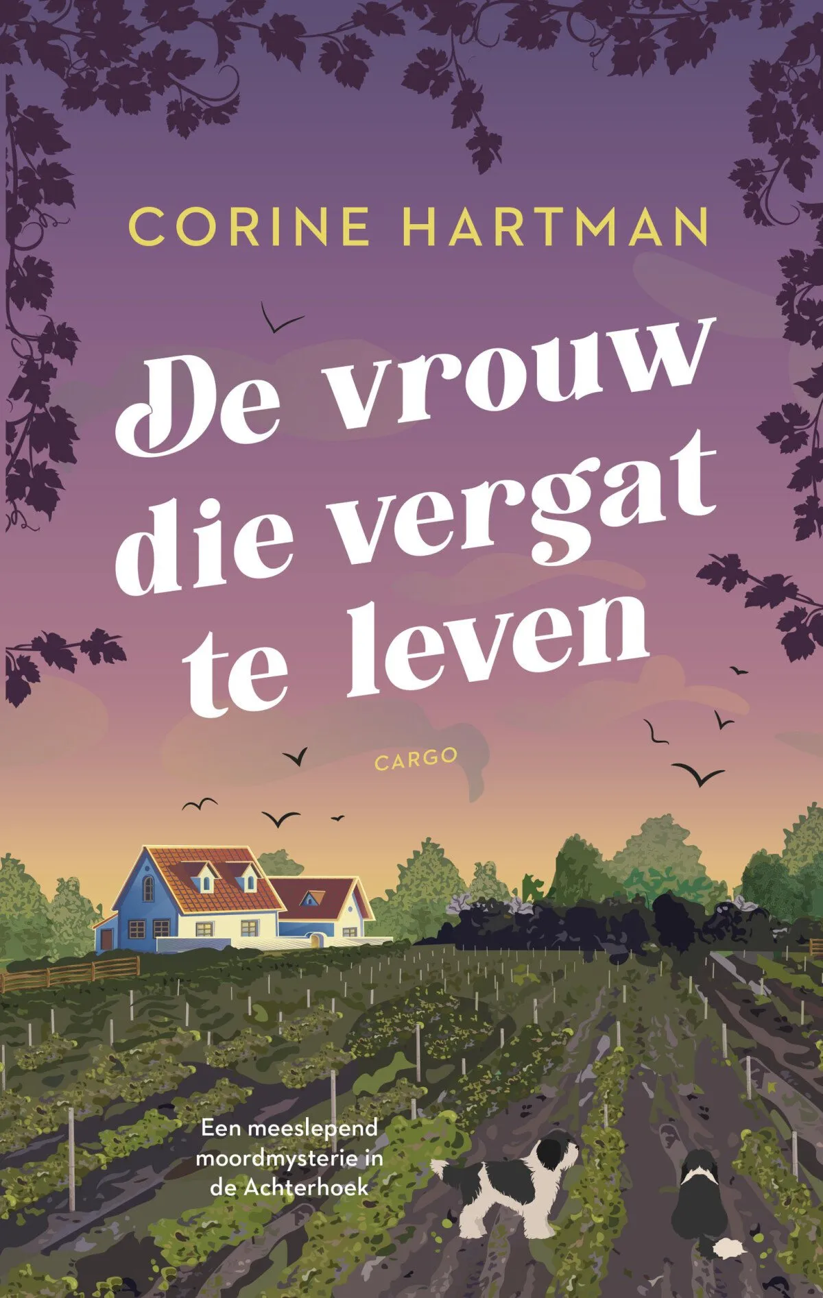 https://ls.codetech.nl/shops/264760/files/439205364/file.jpg