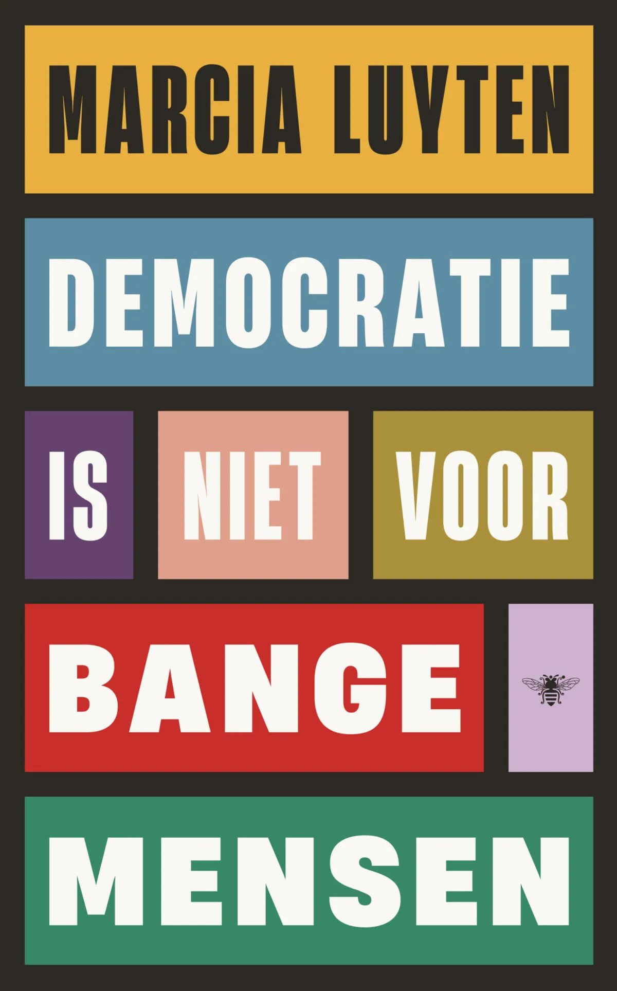 https://ls.codetech.nl/shops/264760/files/439205401/file.jpg