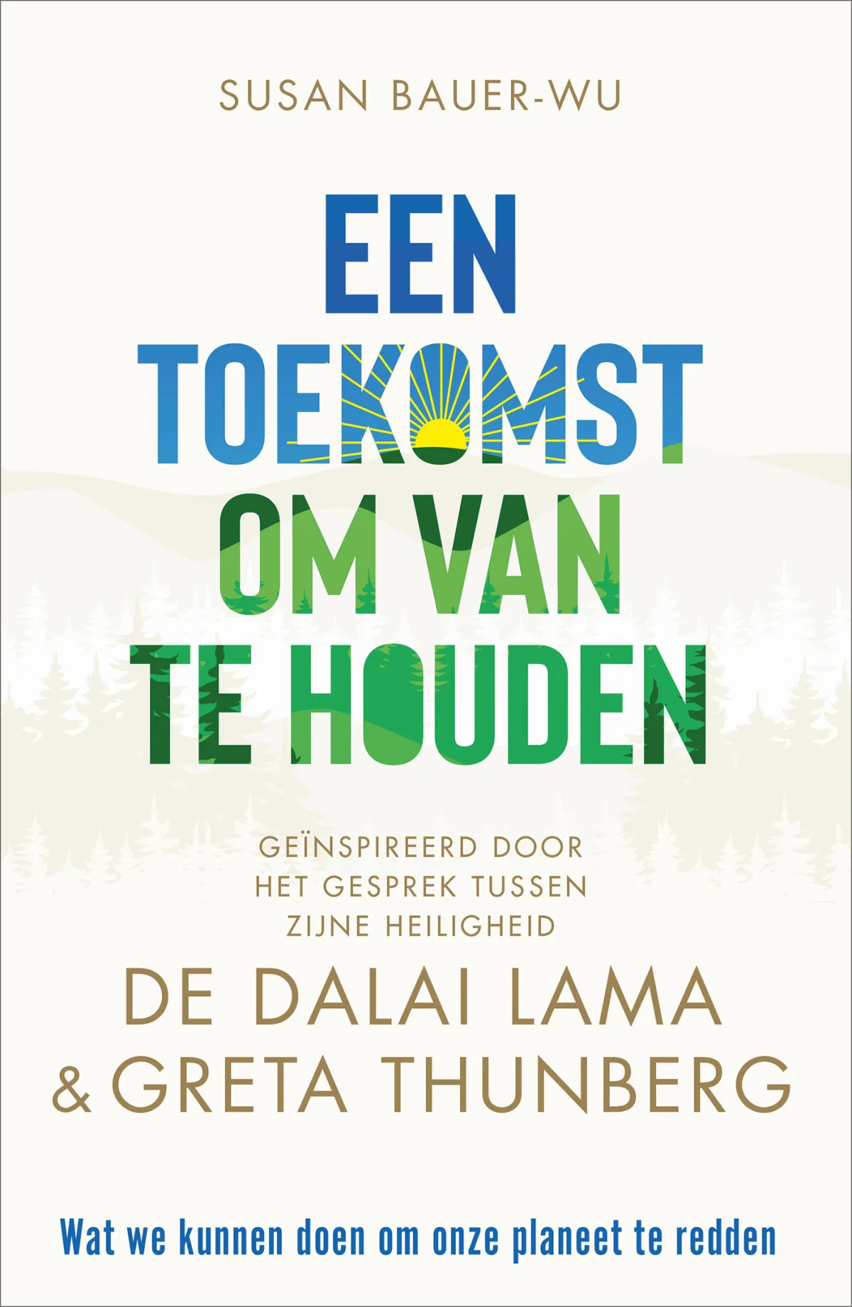 https://ls.codetech.nl/shops/264760/files/439205464/file.jpg