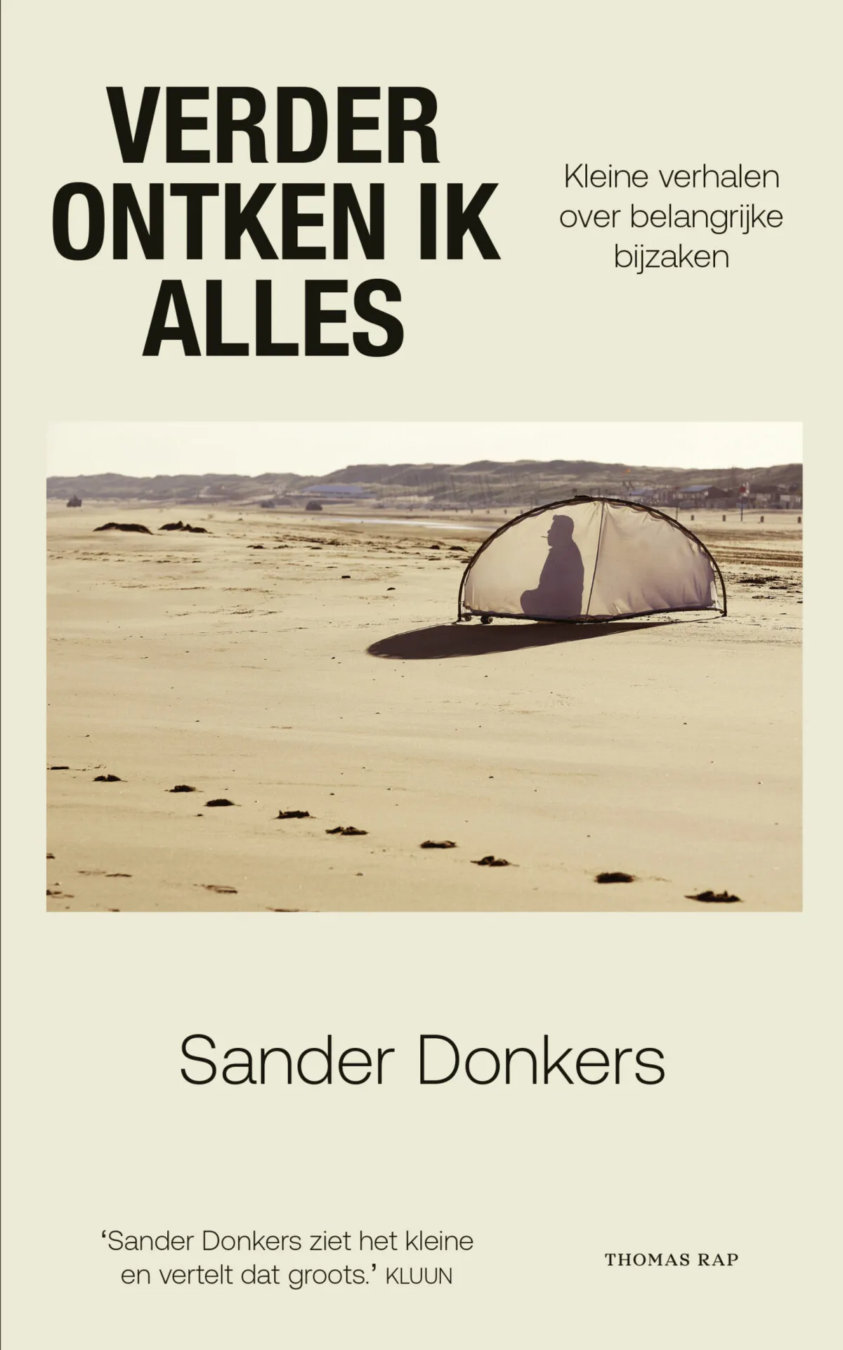 https://ls.codetech.nl/shops/264760/files/439205475/file.jpg
