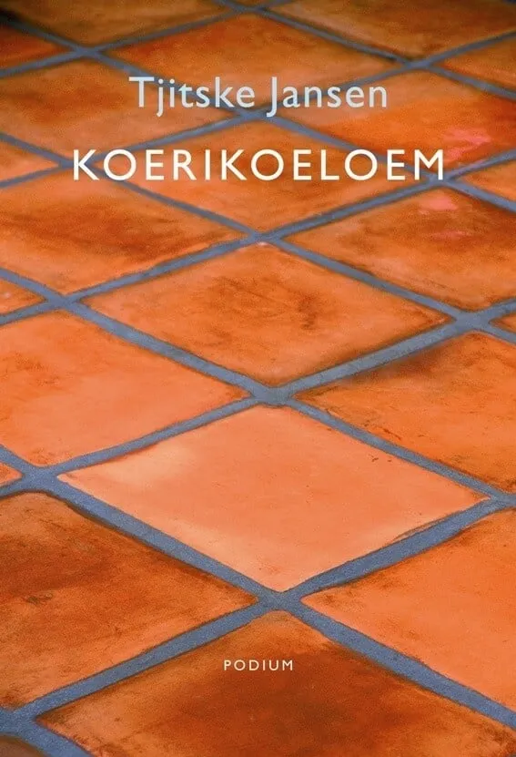https://ls.codetech.nl/shops/264760/files/439205553/file.jpg