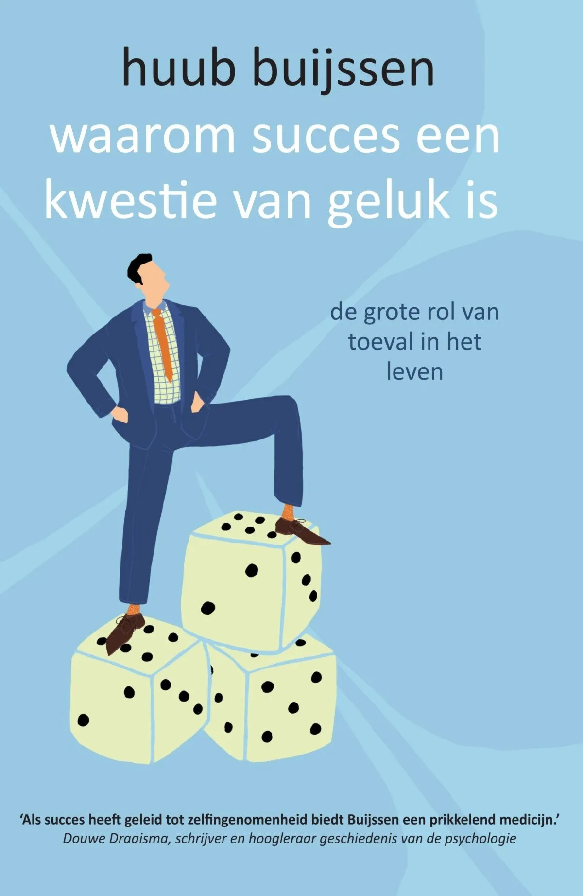 https://ls.codetech.nl/shops/264760/files/439205588/file.jpg