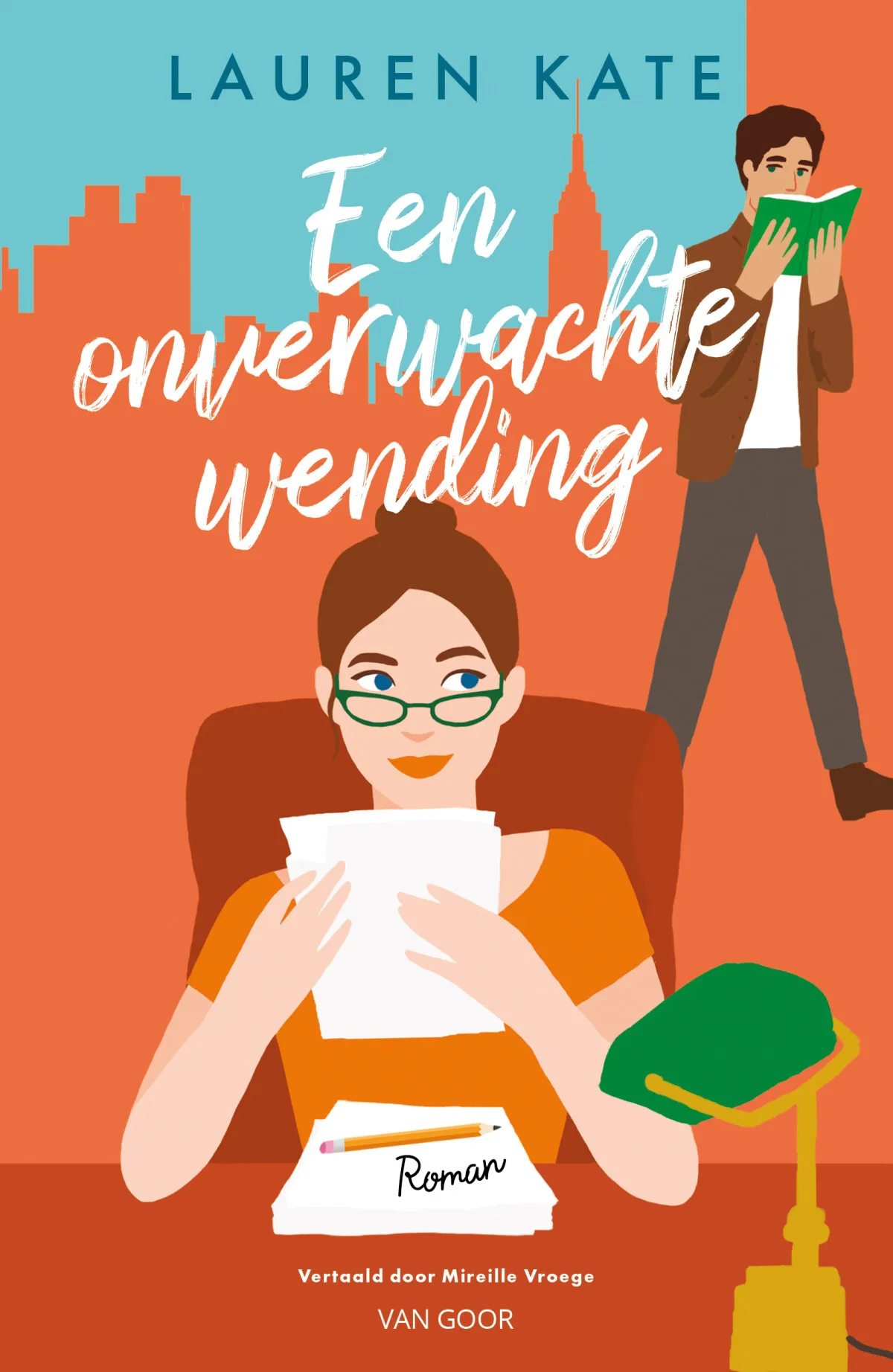 https://ls.codetech.nl/shops/264760/files/439205600/file.jpg