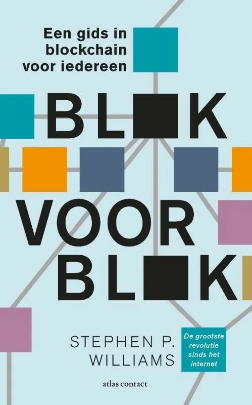 https://ls.codetech.nl/shops/264760/files/439205619/file.jpg