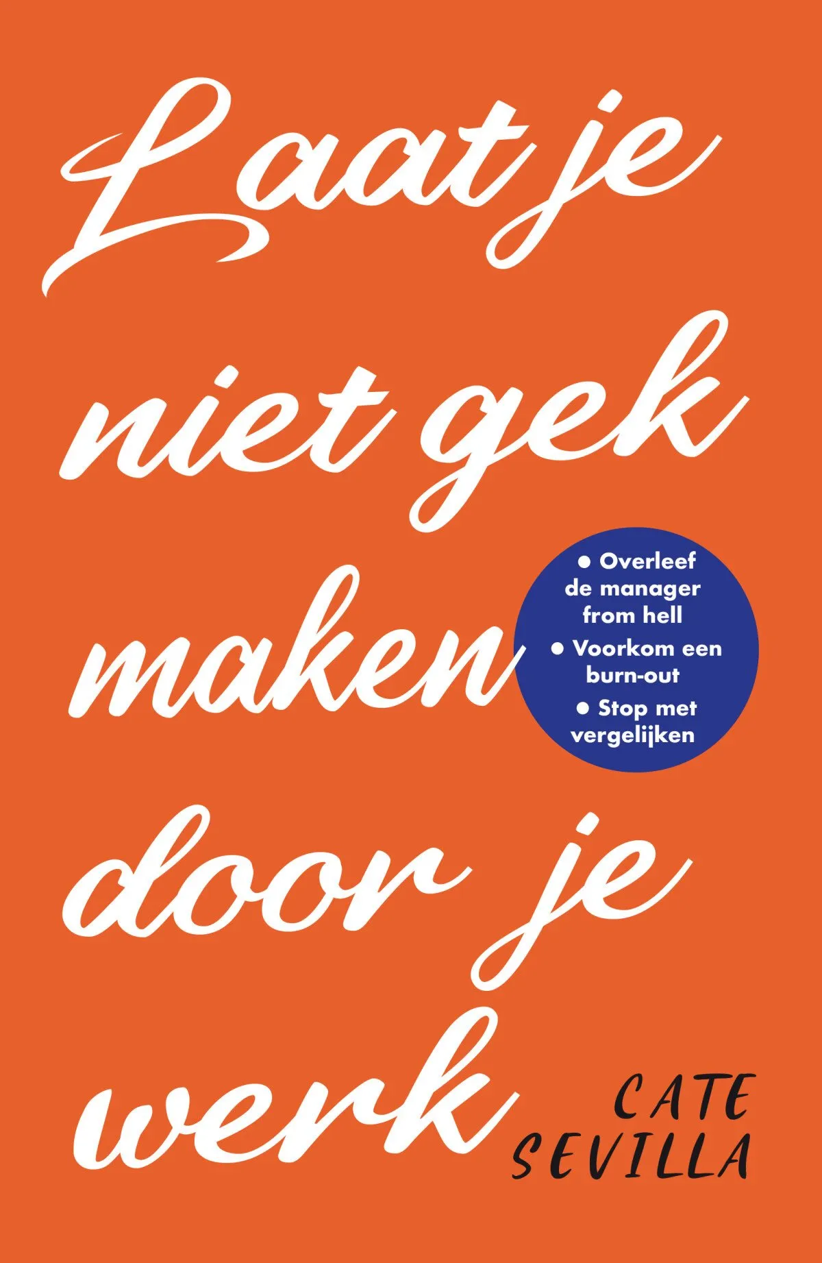 https://ls.codetech.nl/shops/264760/files/439205647/file.jpg