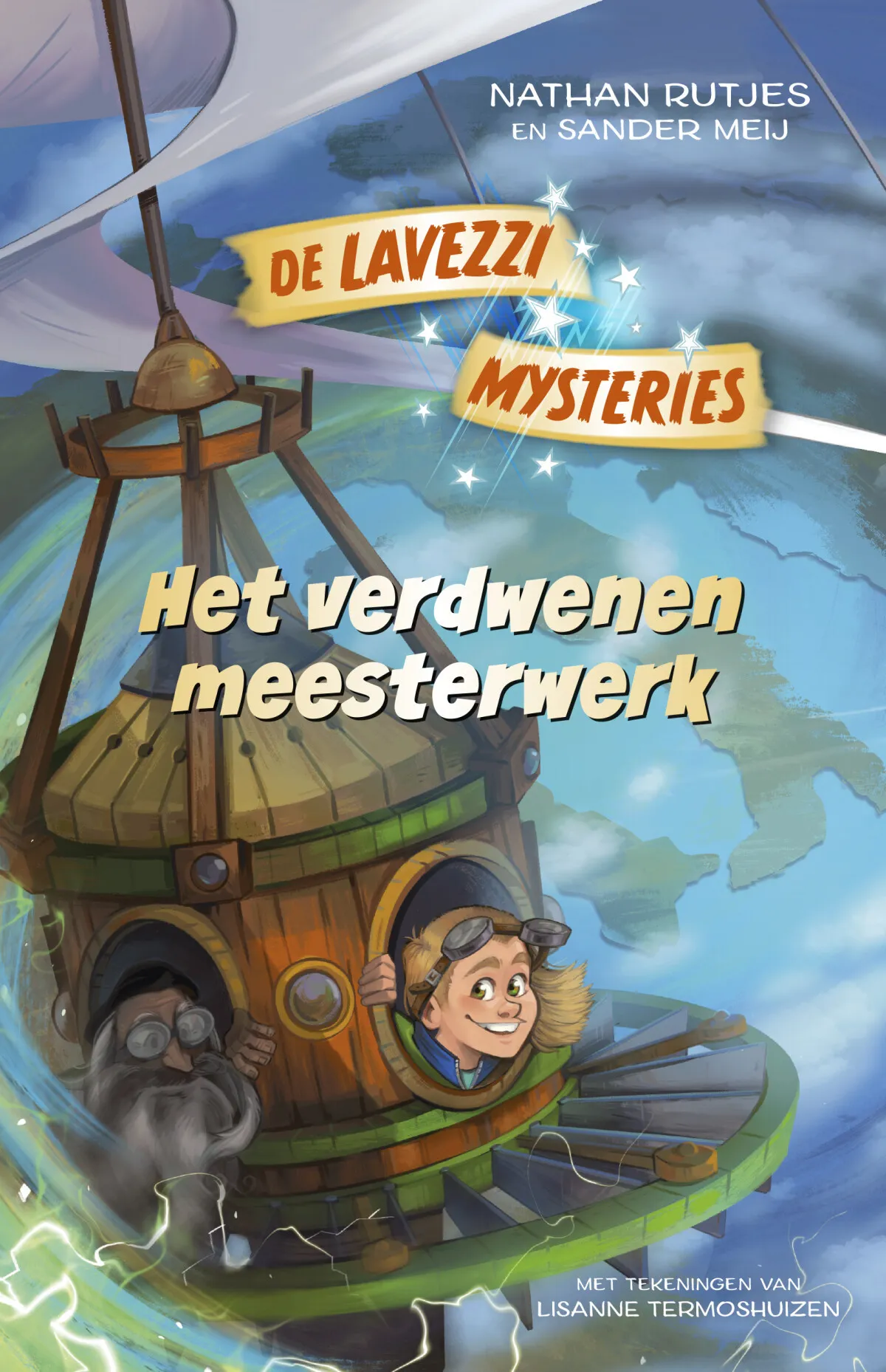 https://ls.codetech.nl/shops/264760/files/439205678/file.jpg