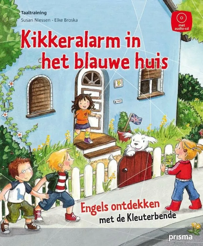 https://ls.codetech.nl/shops/264760/files/439205683/file.jpg