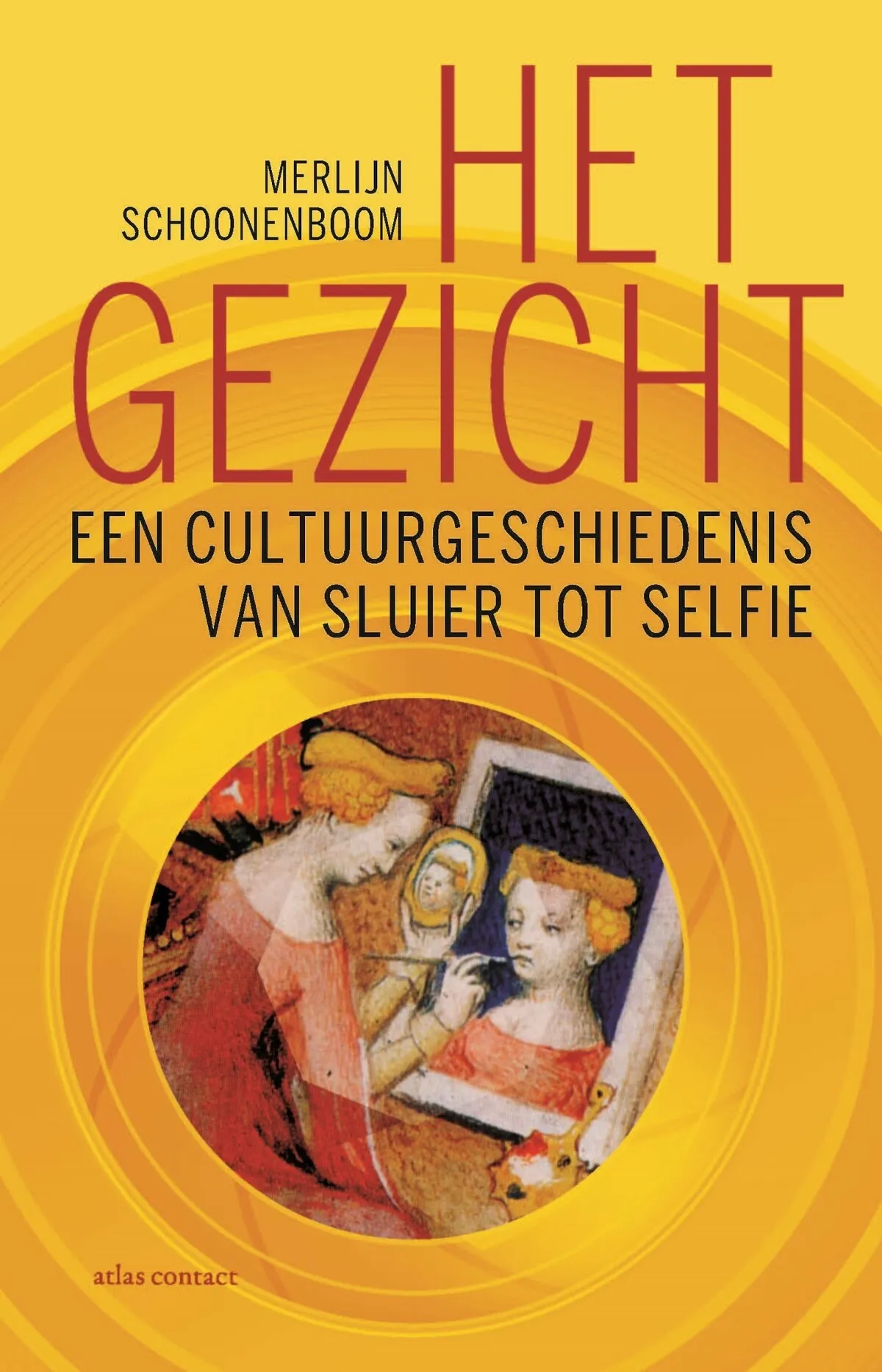 https://ls.codetech.nl/shops/264760/files/439205704/file.jpg