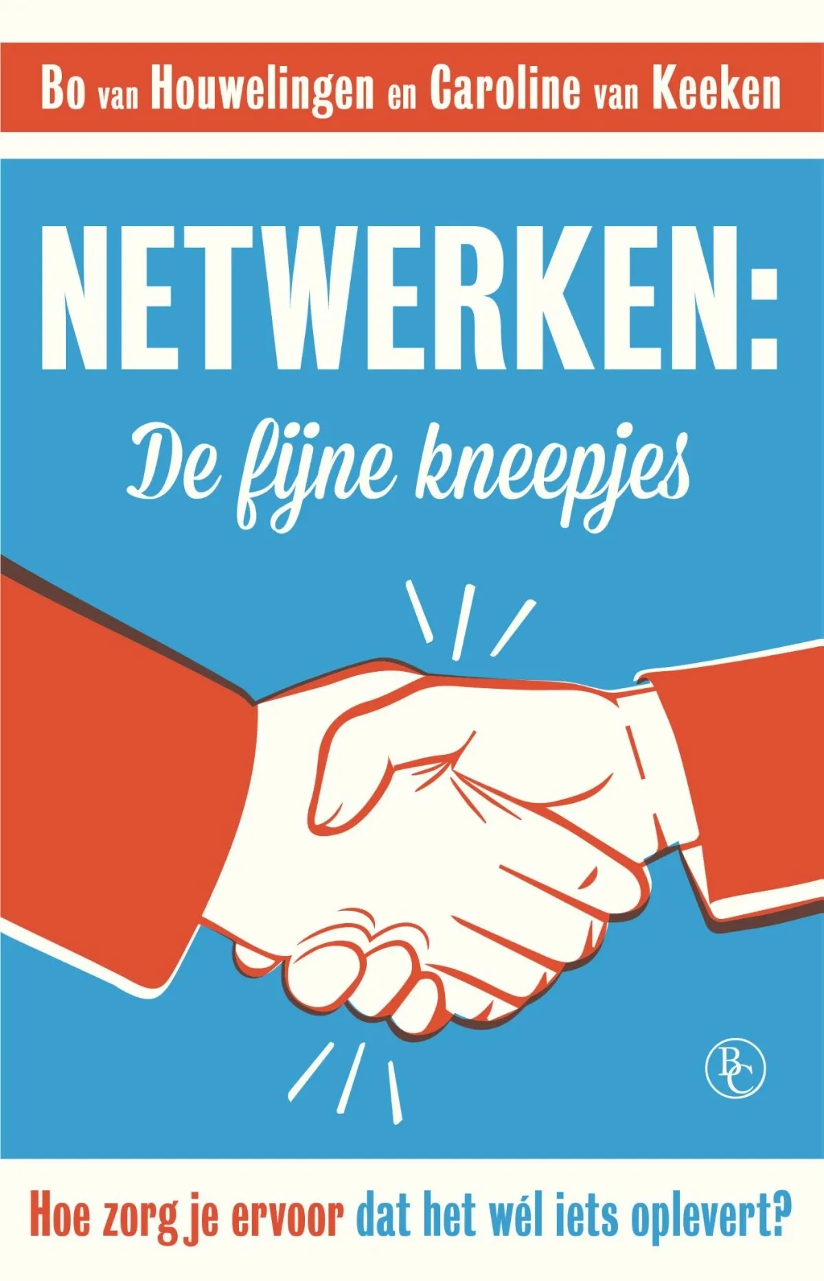 https://ls.codetech.nl/shops/264760/files/439205725/file.jpg