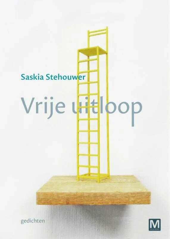 https://ls.codetech.nl/shops/264760/files/439697533/file.jpg