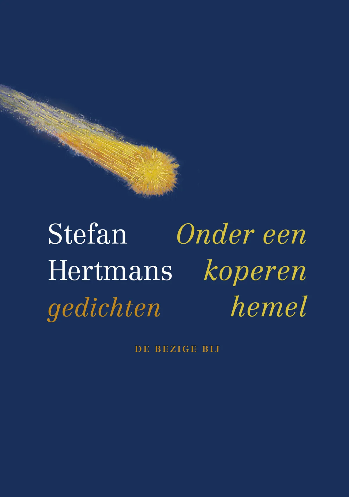 https://ls.codetech.nl/shops/264760/files/439697583/file.jpg