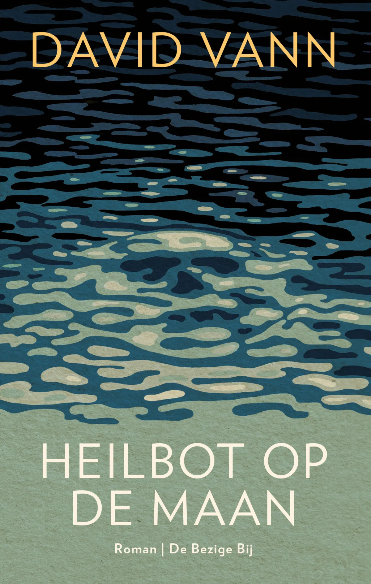 https://ls.codetech.nl/shops/264760/files/439697605/file.jpg