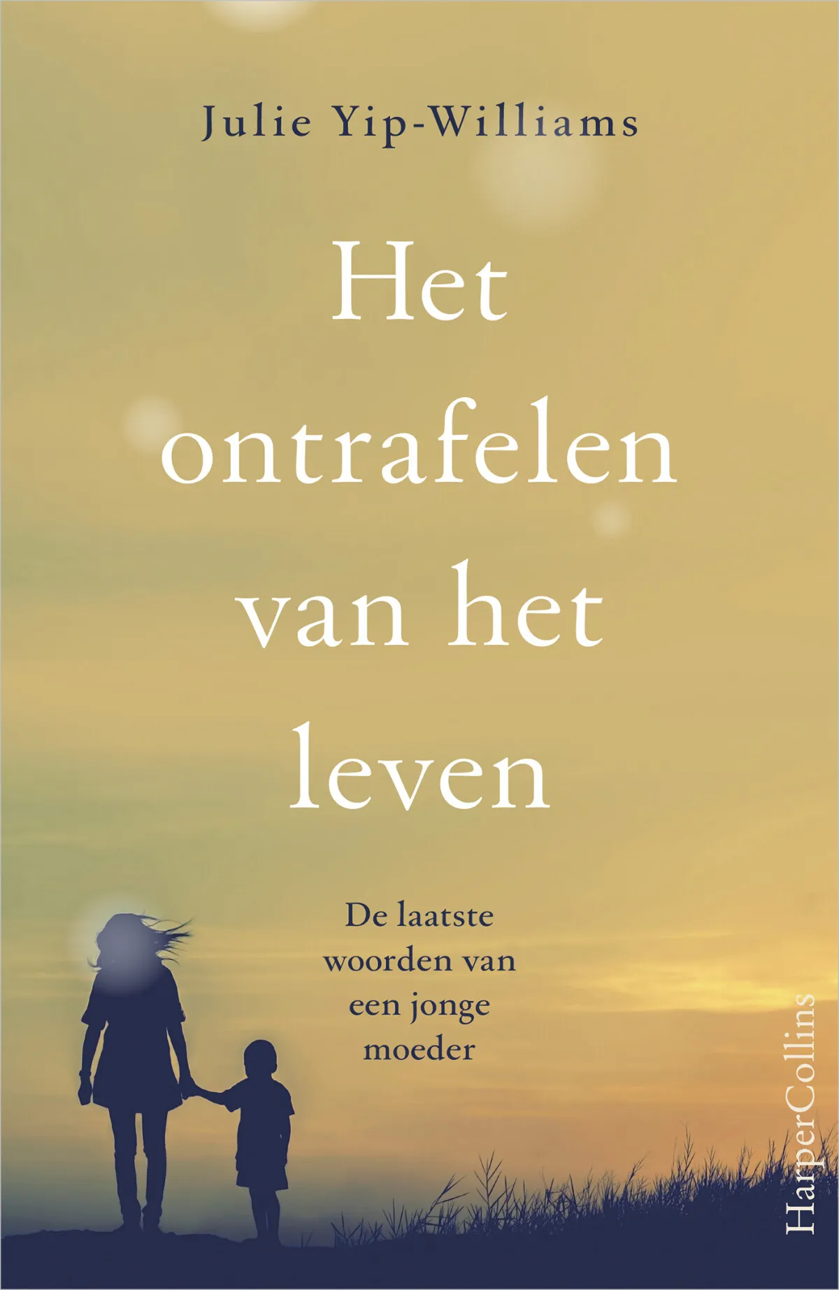 https://ls.codetech.nl/shops/264760/files/439697632/file.jpg