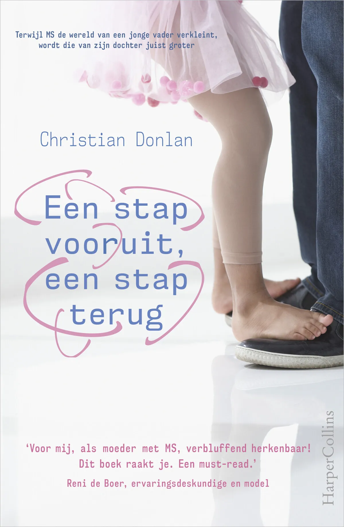 https://ls.codetech.nl/shops/264760/files/439697672/file.jpg