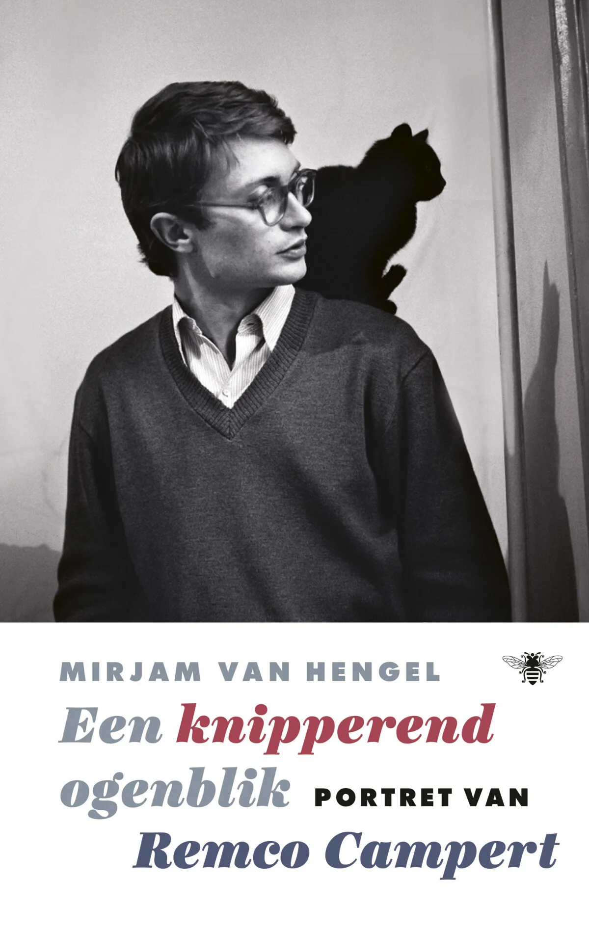 https://ls.codetech.nl/shops/264760/files/439697681/file.jpg