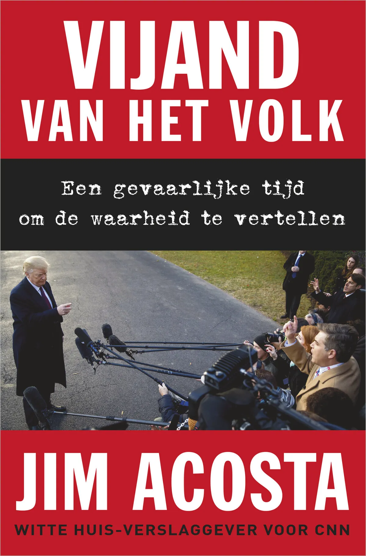 https://ls.codetech.nl/shops/264760/files/439697745/file.jpg