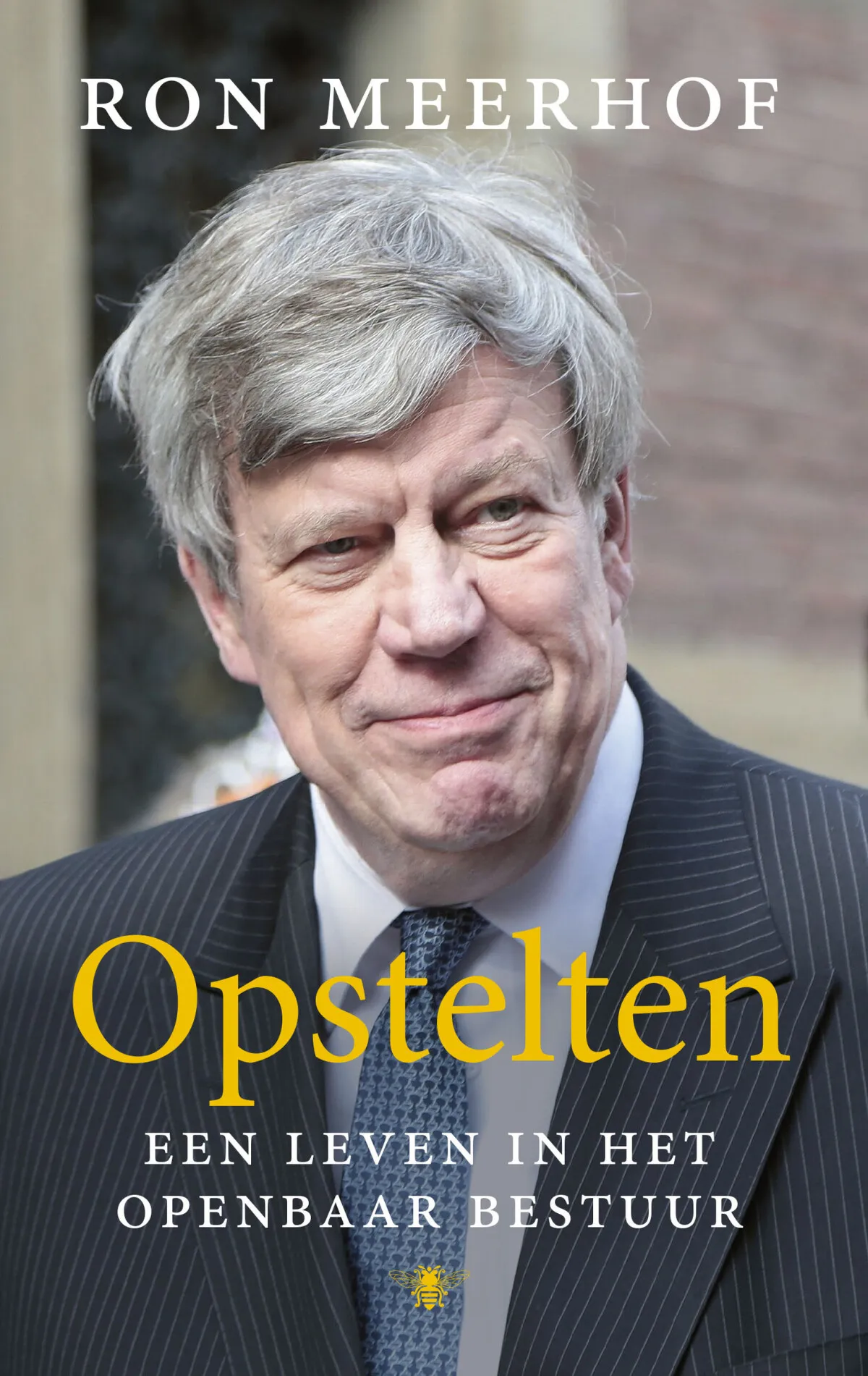 https://ls.codetech.nl/shops/264760/files/439697769/file.jpg