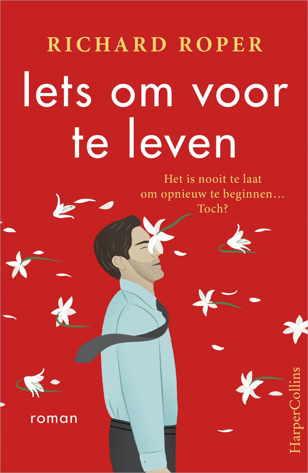 https://ls.codetech.nl/shops/264760/files/439697781/file.jpg
