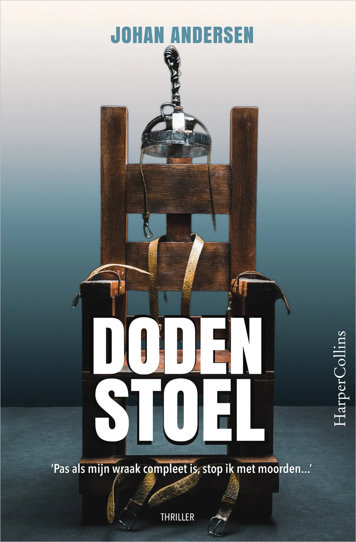 https://ls.codetech.nl/shops/264760/files/439697841/file.jpg