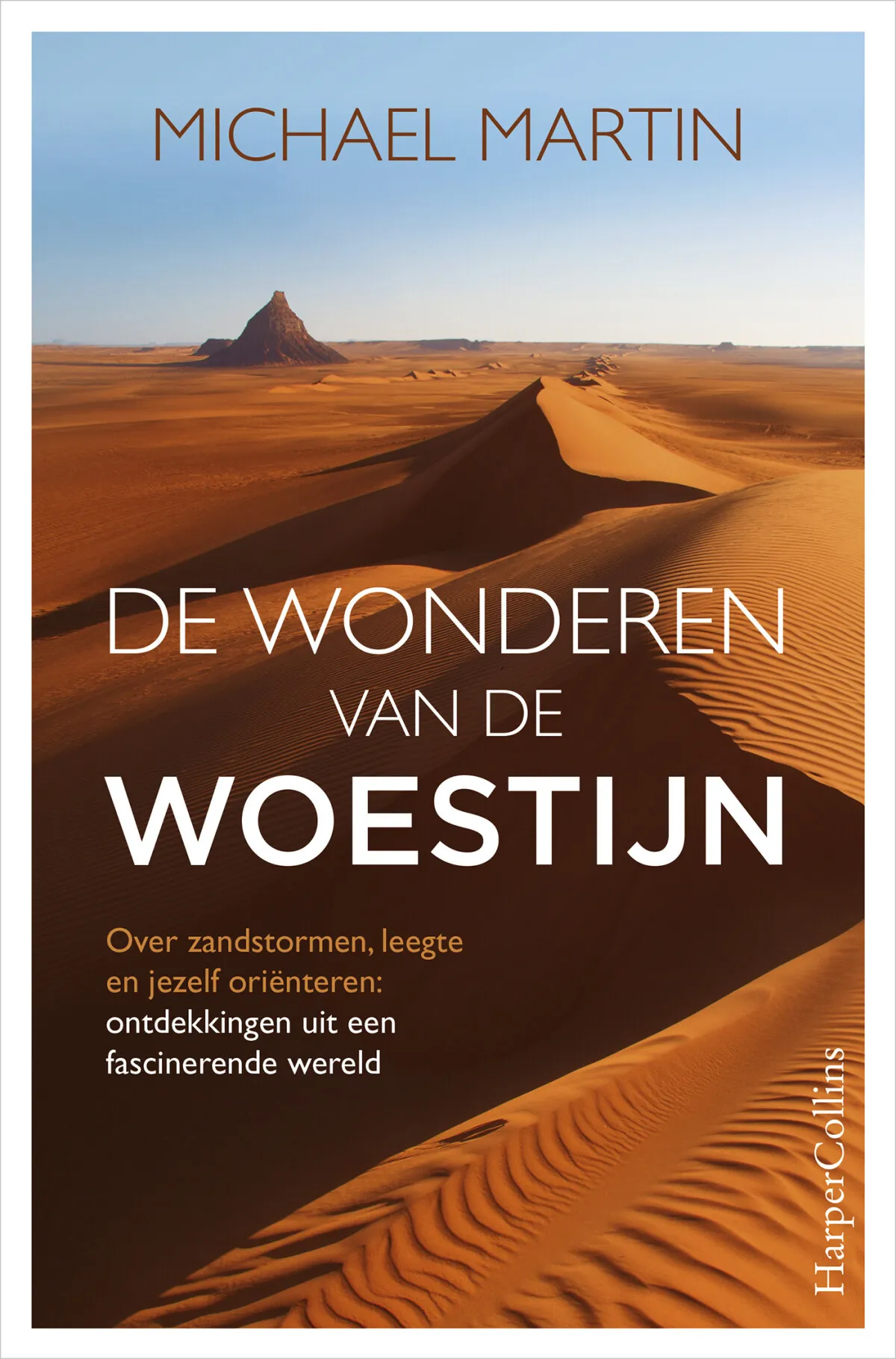 https://ls.codetech.nl/shops/264760/files/439697860/file.jpg