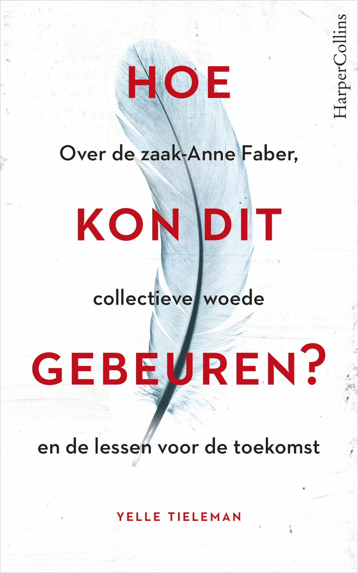https://ls.codetech.nl/shops/264760/files/439697892/file.jpg