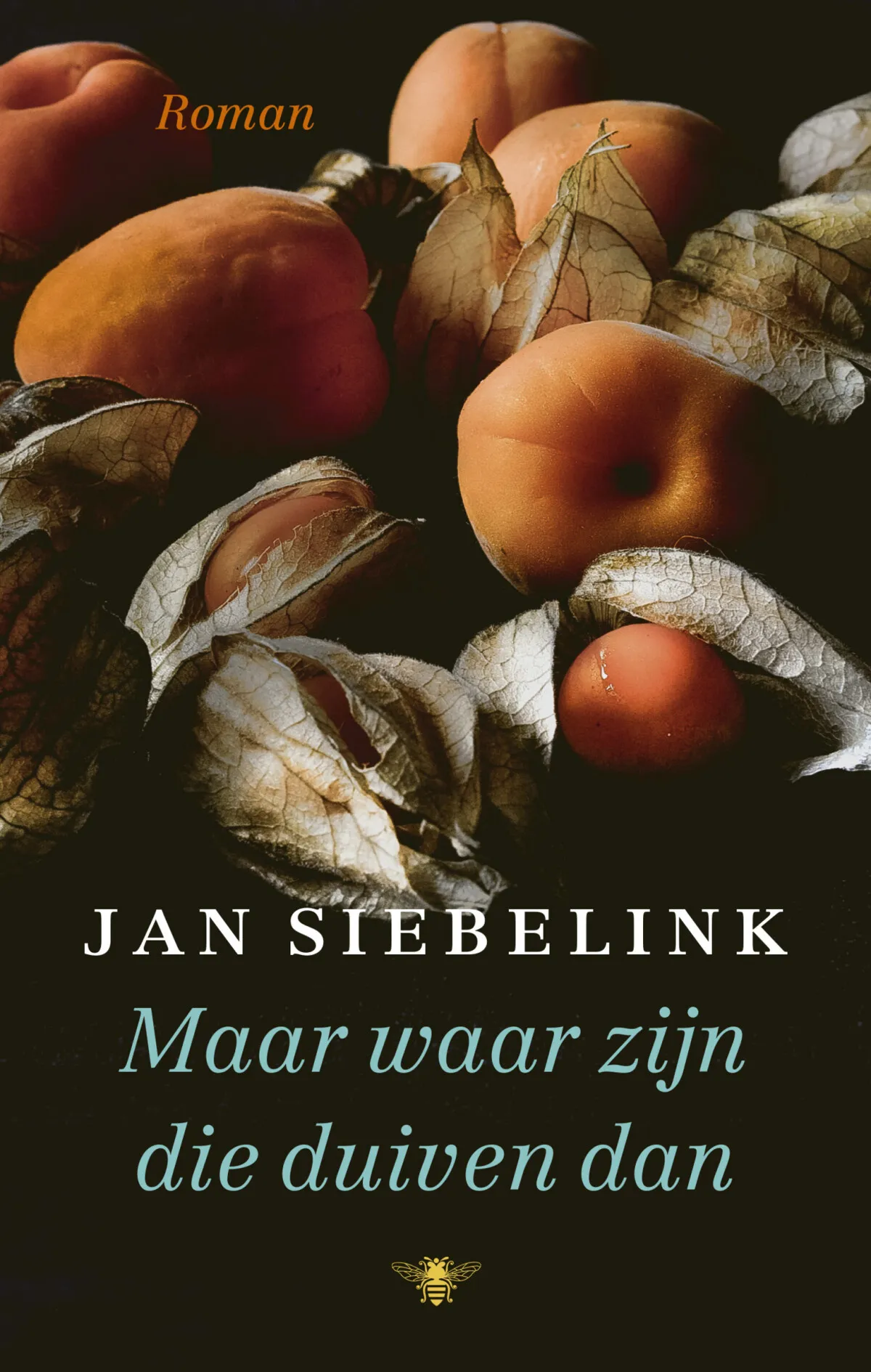 https://ls.codetech.nl/shops/264760/files/439697931/file.jpg