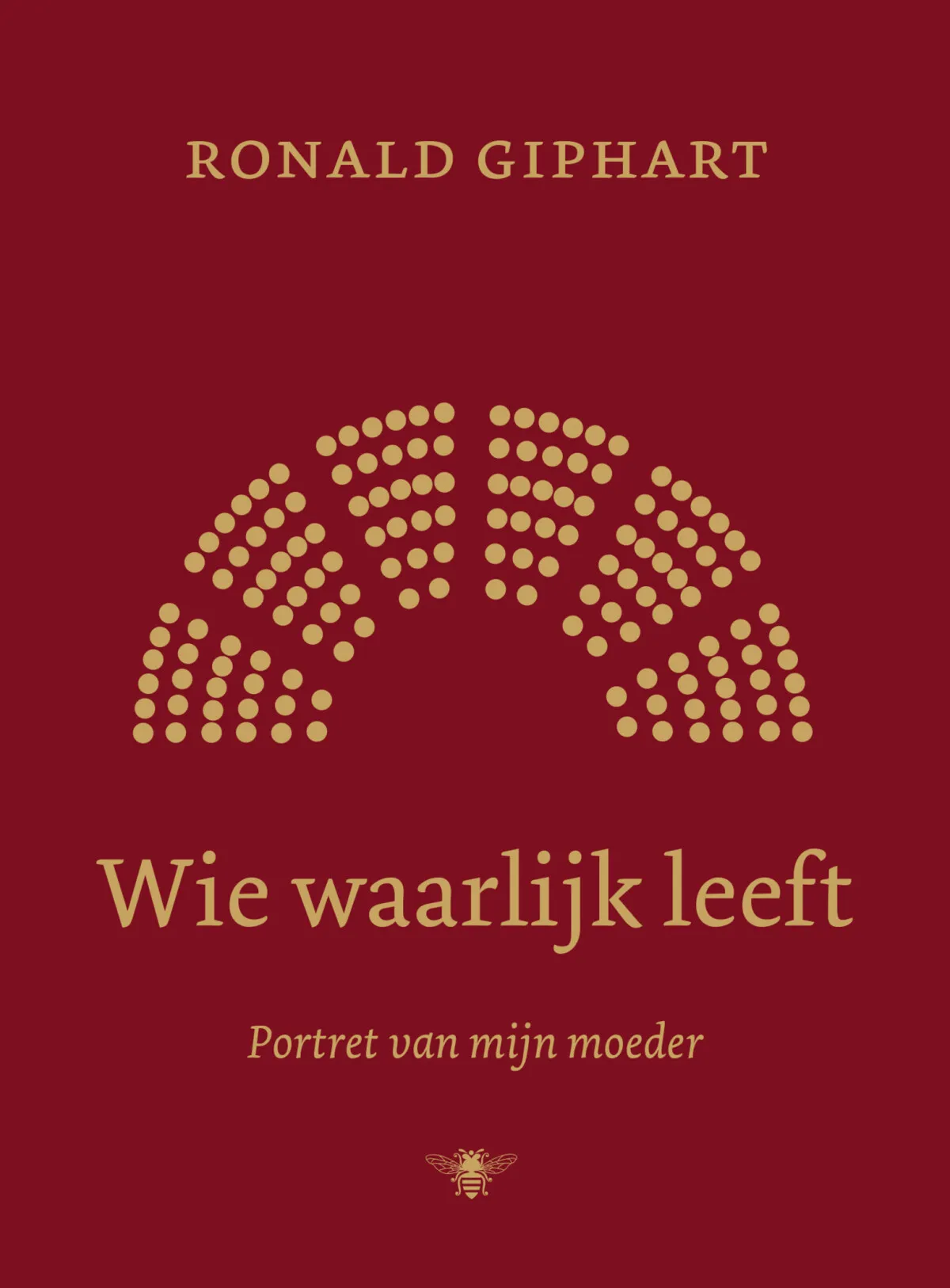 https://ls.codetech.nl/shops/264760/files/439697950/file.jpg