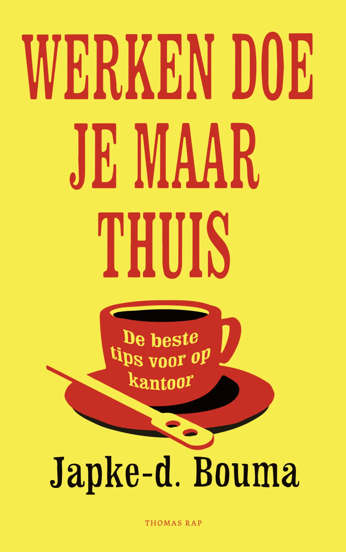 https://ls.codetech.nl/shops/264760/files/439697953/file.jpg