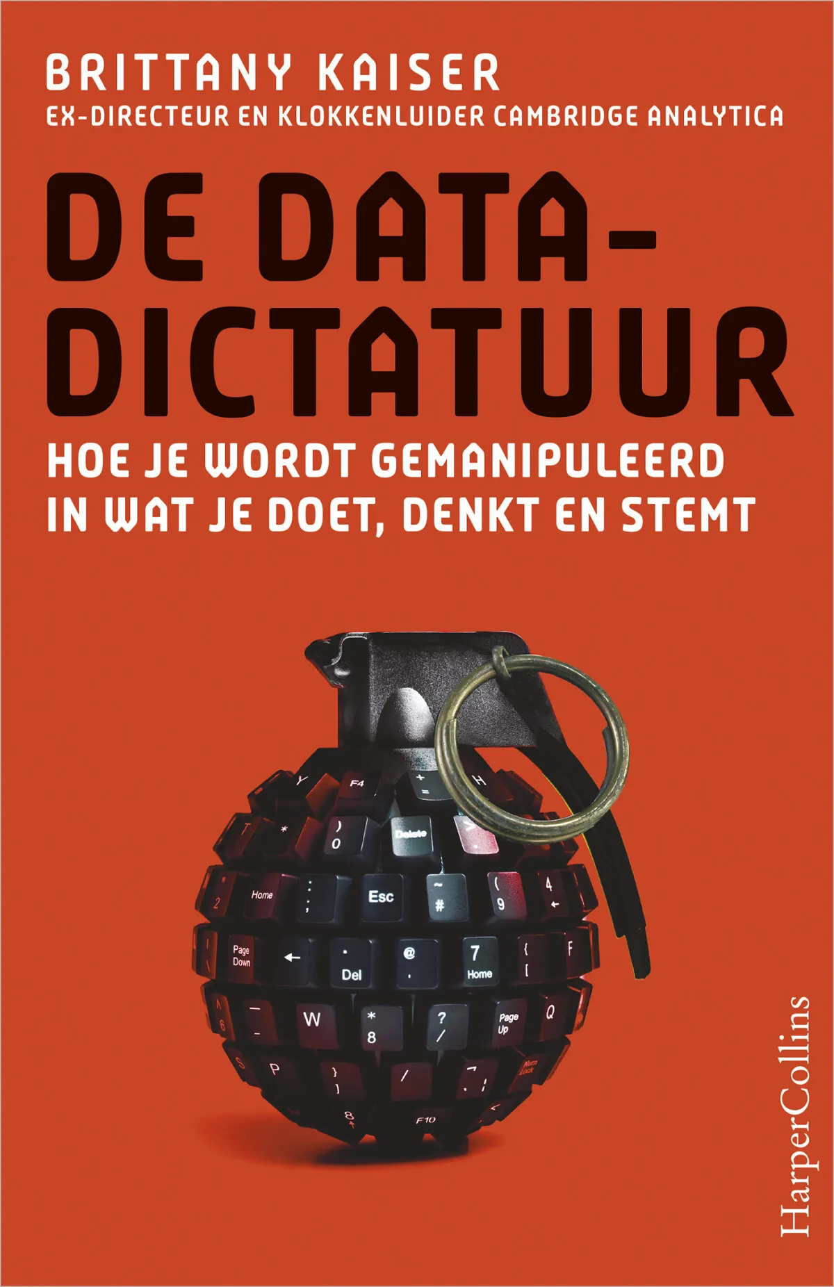 https://ls.codetech.nl/shops/264760/files/439697976/file.jpg