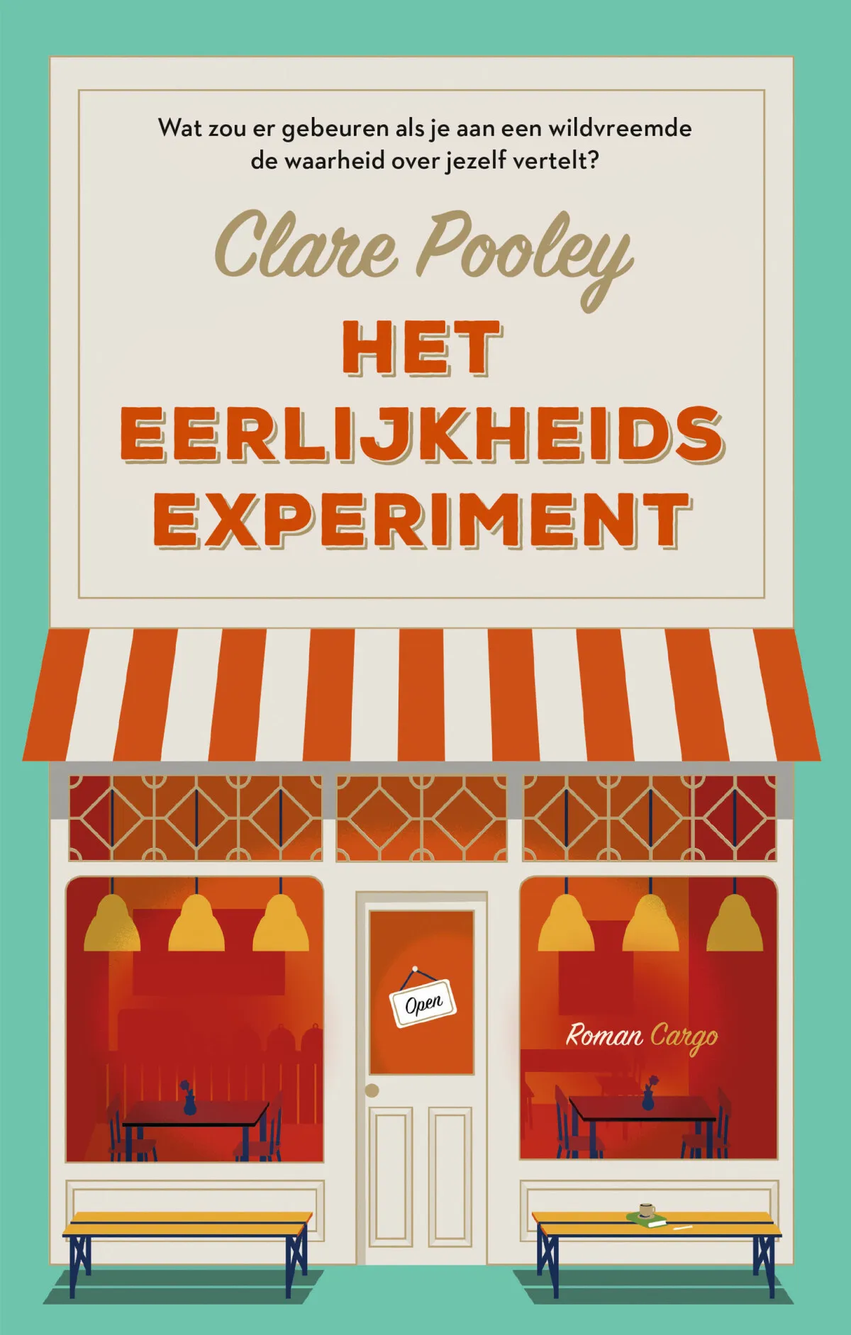 https://ls.codetech.nl/shops/264760/files/439698057/file.jpg