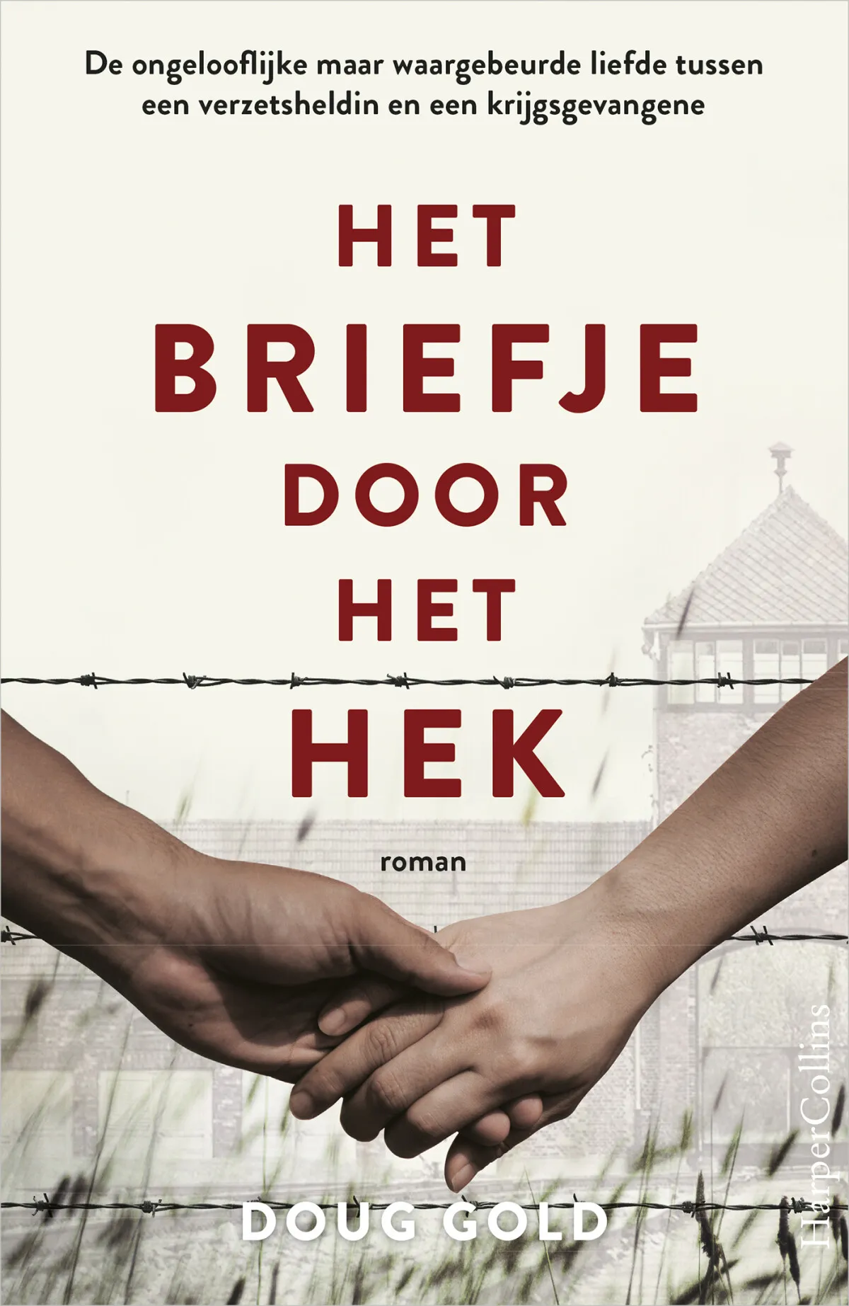 https://ls.codetech.nl/shops/264760/files/439698058/file.jpg